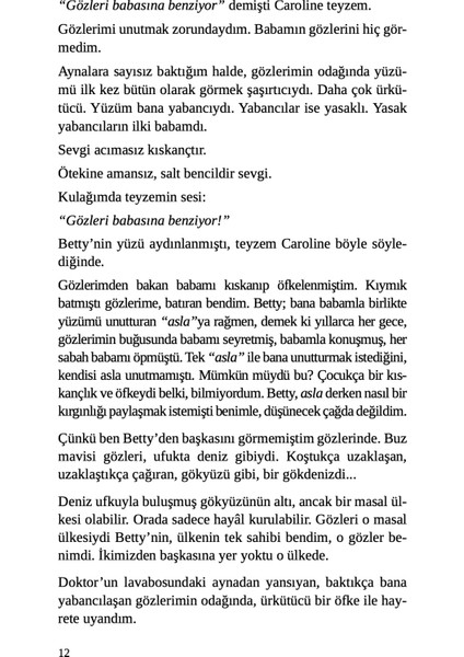Hak Dini Kur'an Dili (8 Cilt Kutulu Set) - Ahmet Tezcan