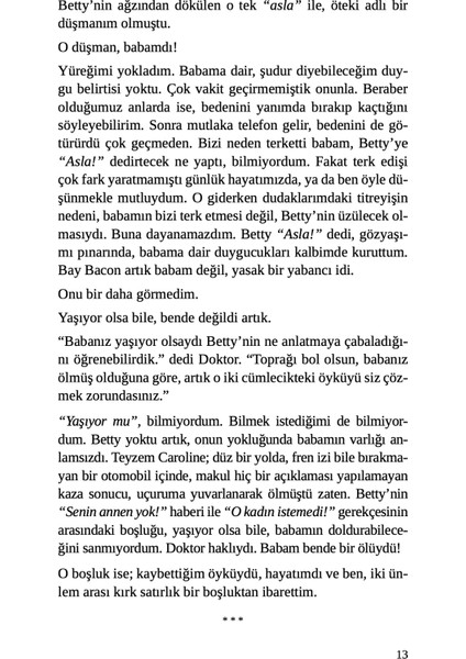 Hak Dini Kur'an Dili (8 Cilt Kutulu Set) - Ahmet Tezcan