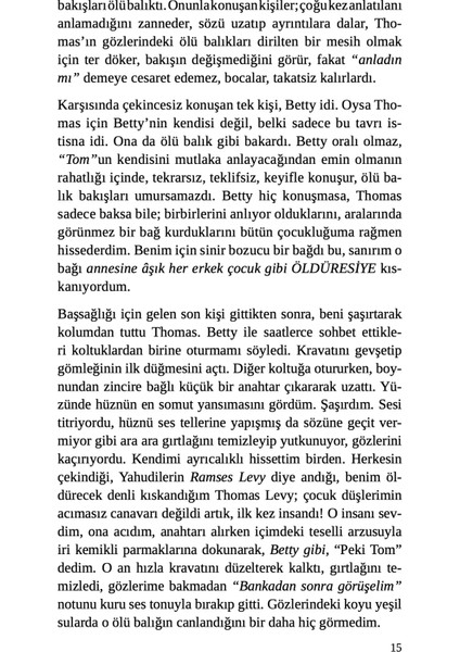 Hak Dini Kur'an Dili (8 Cilt Kutulu Set) - Ahmet Tezcan
