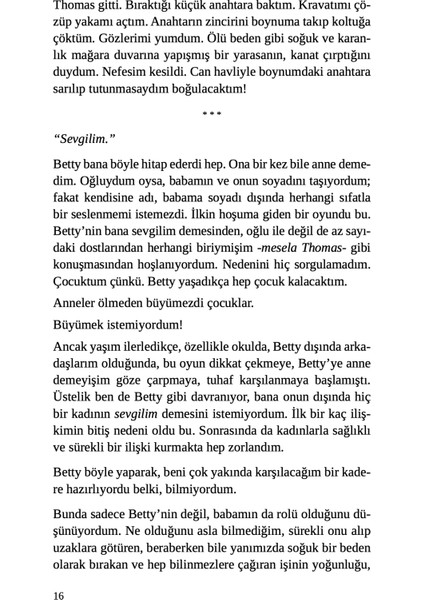 Hak Dini Kur'an Dili (8 Cilt Kutulu Set) - Ahmet Tezcan