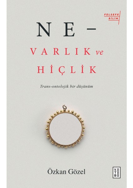 Hz. Hatice'nin Evi (Ciltli) - Özkan Gözel