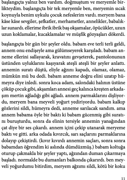 Bekle Beni Peynir Dağı (Ciltli) - Kadir Daniş indirimleri