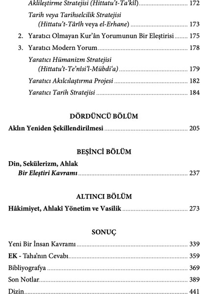 Katre (Ciltli) - Wael B. Hallaq indirimleri