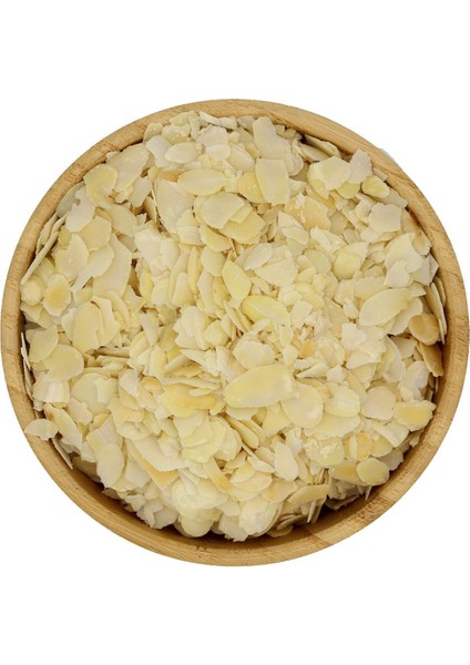 File Badem 500 gr fiyatları