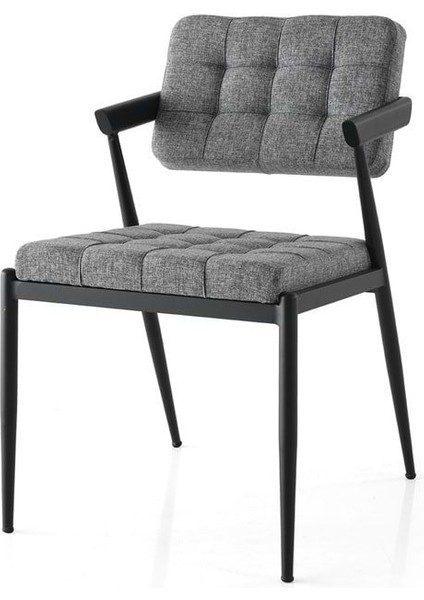 Mobilgen 2 Adet Jumbo Sandalye - Jumbo Sırtsız Bench - Jumbo Sırtlı Bench