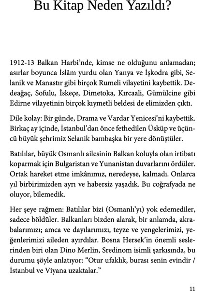 Balkan Defteri - Ayhan Demir indirimleri