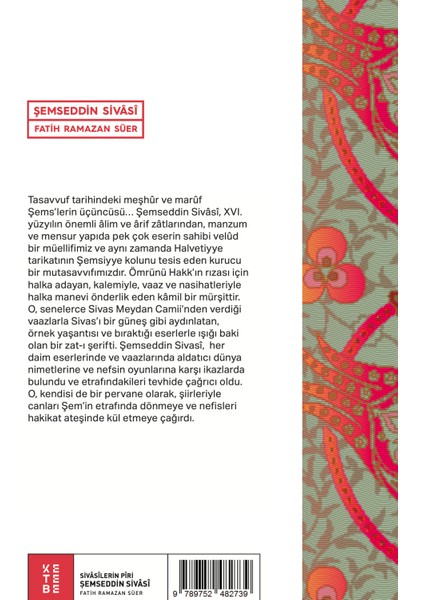 Oğuzname (3 Cilt) - Fatih Ramazan Süer fiyatları