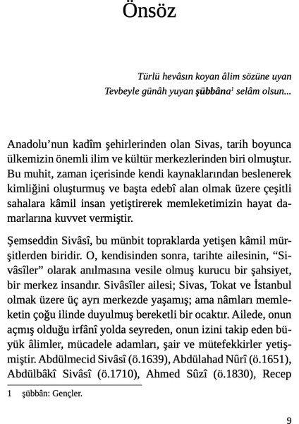 Oğuzname (3 Cilt) - Fatih Ramazan Süer modelleri