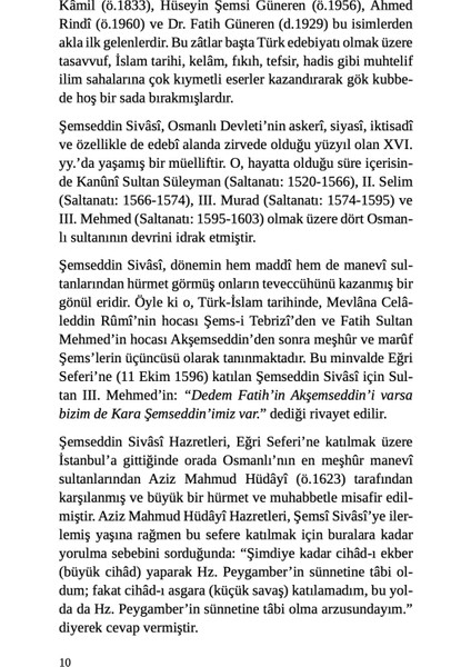 Oğuzname (3 Cilt) - Fatih Ramazan Süer fırsatları