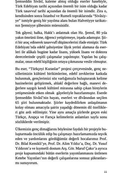 Oğuzname (3 Cilt) - Fatih Ramazan Süer indirimleri