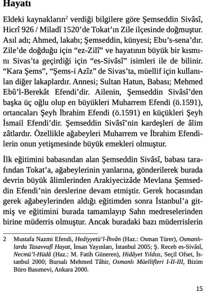Oğuzname (3 Cilt) - Fatih Ramazan Süer