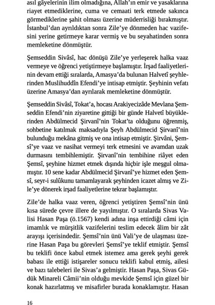 Oğuzname (3 Cilt) - Fatih Ramazan Süer