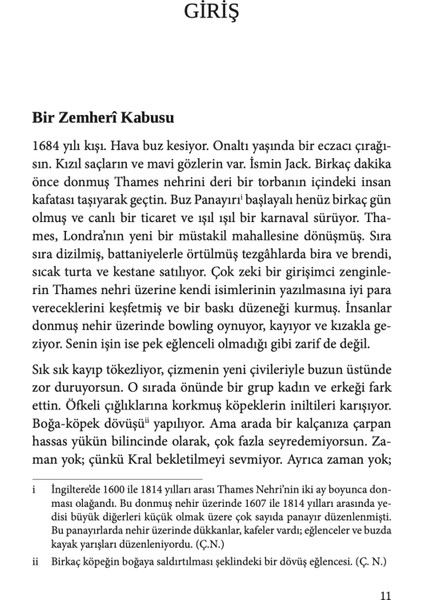 Mumyalar, Yamyamlar ve Vampirler - Richard Sugg