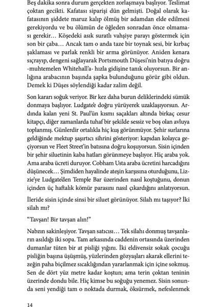 Mumyalar, Yamyamlar ve Vampirler - Richard Sugg