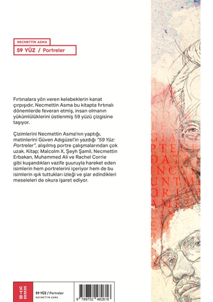 Kara Atena (Ciltli) - Necmettin Asma fiyatları