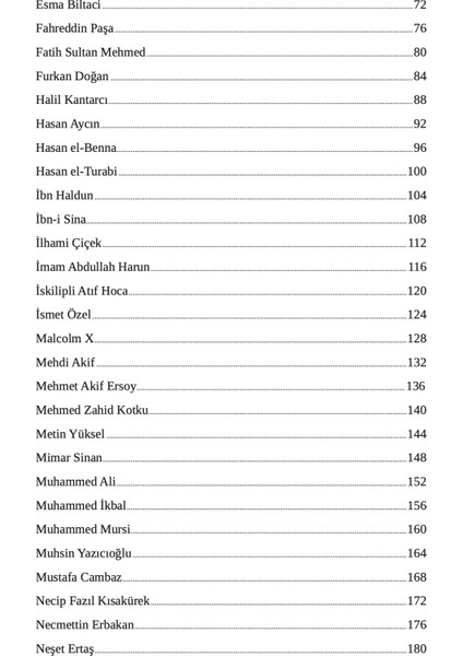 Kara Atena (Ciltli) - Necmettin Asma fırsatları