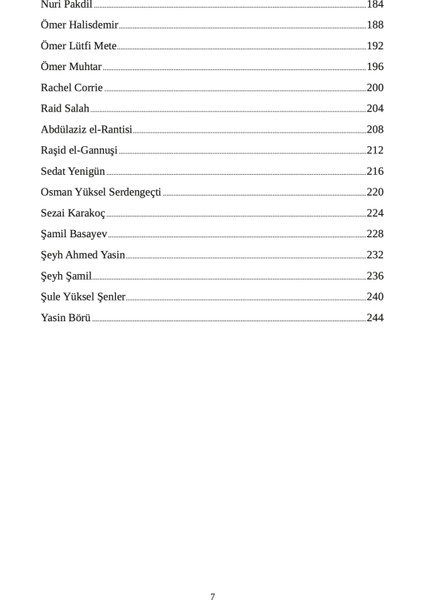 Kara Atena (Ciltli) - Necmettin Asma indirimleri