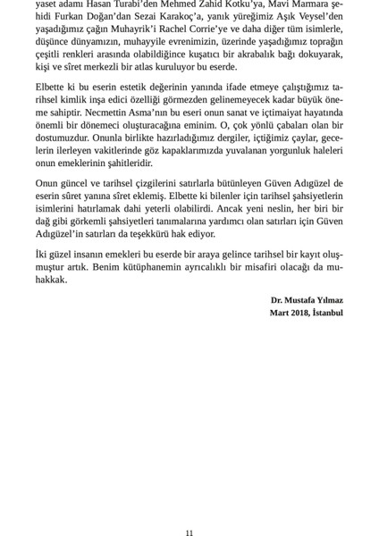 Kara Atena (Ciltli) - Necmettin Asma