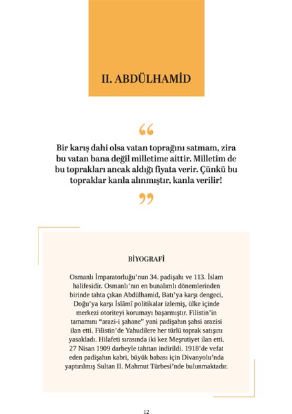 Kara Atena (Ciltli) - Necmettin Asma