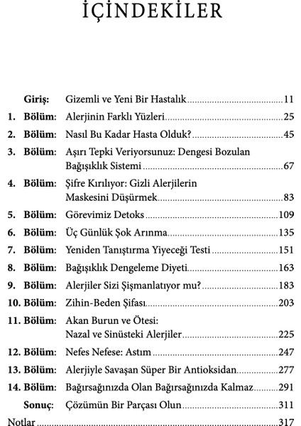 Kâğıt (Ciltli) - Leo Galland, Jonathan Galland indirimleri