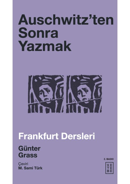 Bir Filistin Hanedanının Yükselişi ve Düşüşü (Ciltli) - Günter Grass fiyatları