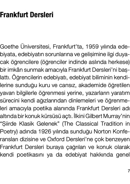 Bir Filistin Hanedanının Yükselişi ve Düşüşü (Ciltli) - Günter Grass indirimleri