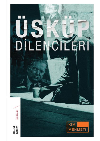 Kıpırdaşan Harfler (Ciltli) - Kim Mehmeti fiyatları