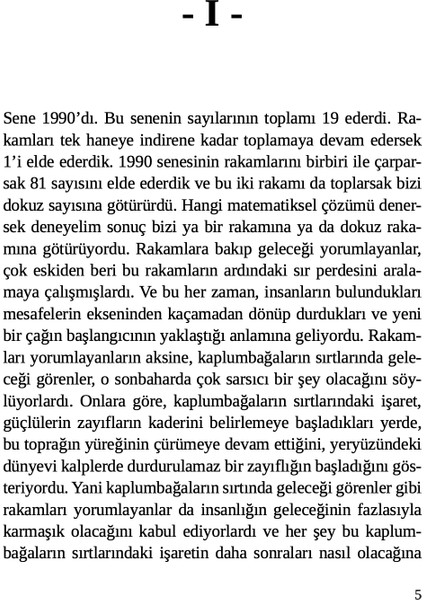 Kıpırdaşan Harfler (Ciltli) - Kim Mehmeti fırsatları