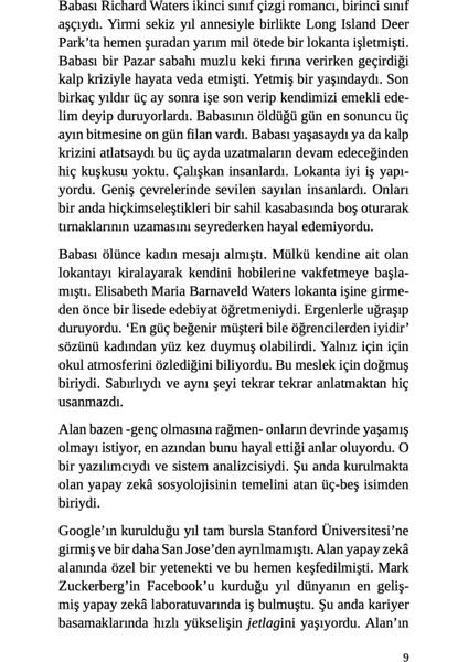 Ciddi Bir Karakter (Ciltli) - Sadık Yemni indirimleri