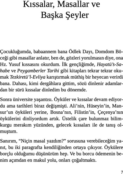 Üsküdar’ın Son Sırlısı: Ahmed Yüksel Özemre (Ciltli) - İsmail Kılıçarslan indirimleri