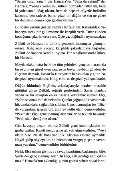 Üsküdar’ın Son Sırlısı: Ahmed Yüksel Özemre (Ciltli) - İsmail Kılıçarslan