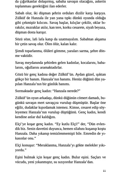 Üsküdar’ın Son Sırlısı: Ahmed Yüksel Özemre (Ciltli) - İsmail Kılıçarslan
