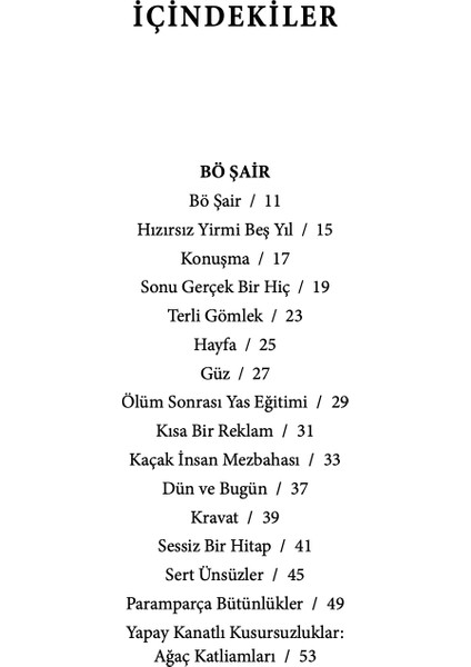 Kur'ân-ı Kerîm Meâli (Ciltli) - Muhammed Mücahit Yılmaz fiyatları