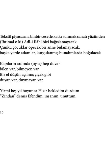 Kur'ân-ı Kerîm Meâli (Ciltli) - Muhammed Mücahit Yılmaz