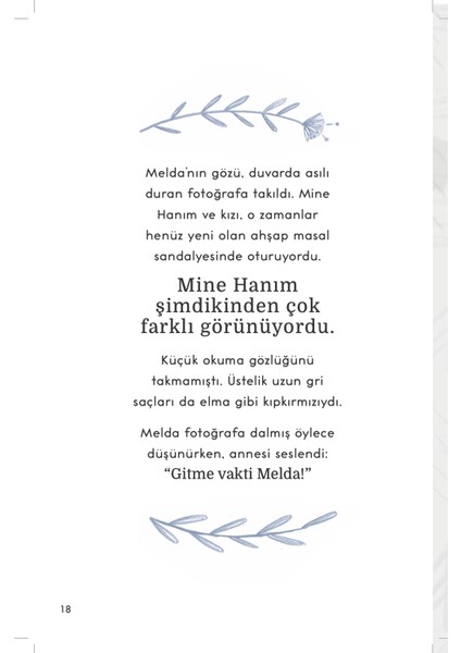 Kayıp Kitapçı - Katie Clapham