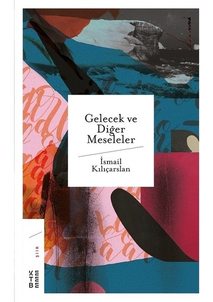 Cennet Rehberi (Ciltli) - İsmail Kılıçarslan