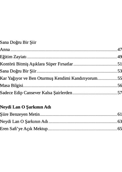 Cennet Rehberi (Ciltli) - İsmail Kılıçarslan fırsatları