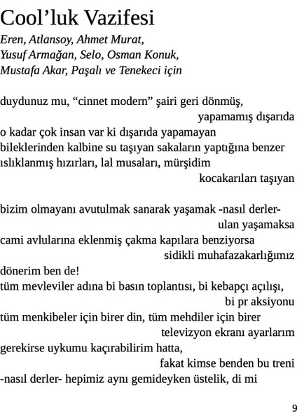 Cennet Rehberi (Ciltli) - İsmail Kılıçarslan indirimleri