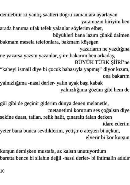 Cennet Rehberi (Ciltli) - İsmail Kılıçarslan