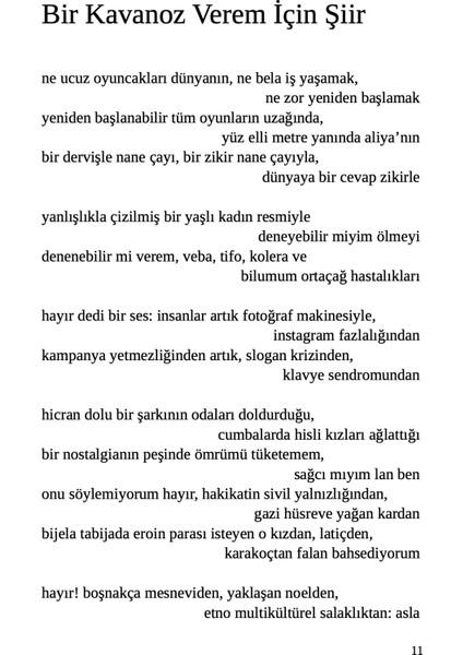 Cennet Rehberi (Ciltli) - İsmail Kılıçarslan
