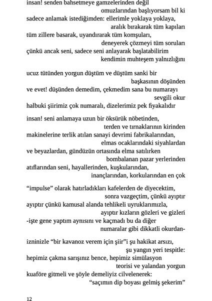 Cennet Rehberi (Ciltli) - İsmail Kılıçarslan