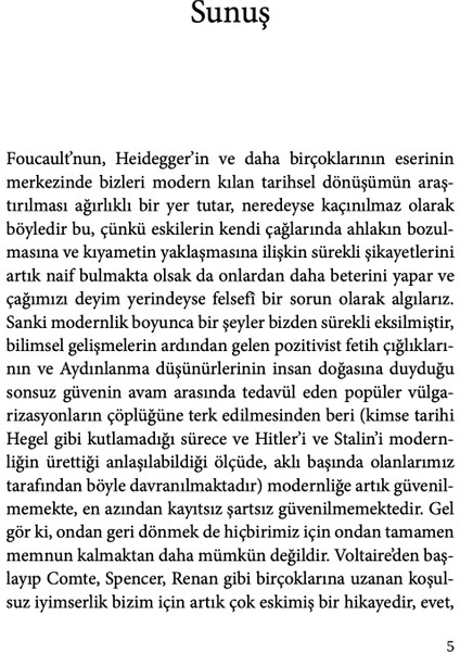 Kuşların Dili (Ciltli) - Atila Ataman fiyatları