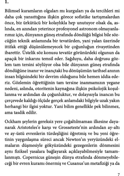 Kuşların Dili (Ciltli) - Atila Ataman fırsatları