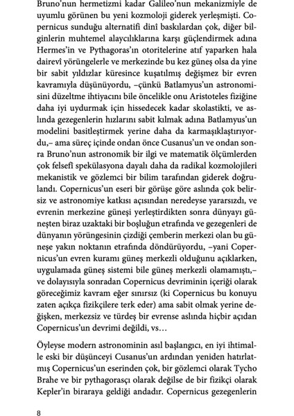 Kuşların Dili (Ciltli) - Atila Ataman indirimleri