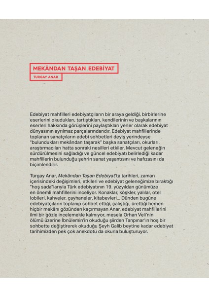 İstanbul’un İktisâdî ve İçtimâî Tarihi 1 (Ciltli) - Turgay Anar fiyatları