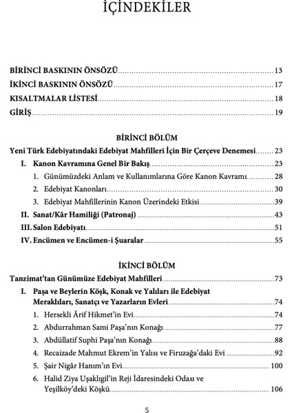 İstanbul’un İktisâdî ve İçtimâî Tarihi 1 (Ciltli) - Turgay Anar modelleri