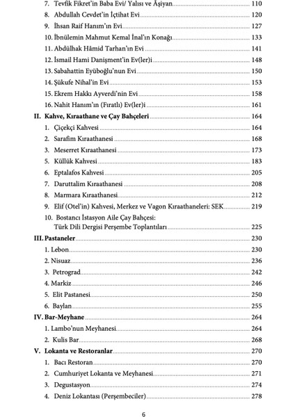 İstanbul’un İktisâdî ve İçtimâî Tarihi 1 (Ciltli) - Turgay Anar fırsatları