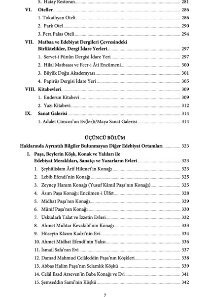 İstanbul’un İktisâdî ve İçtimâî Tarihi 1 (Ciltli) - Turgay Anar indirimleri
