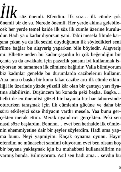Dut (Ciltli) - Remzi Şimşek fırsatları