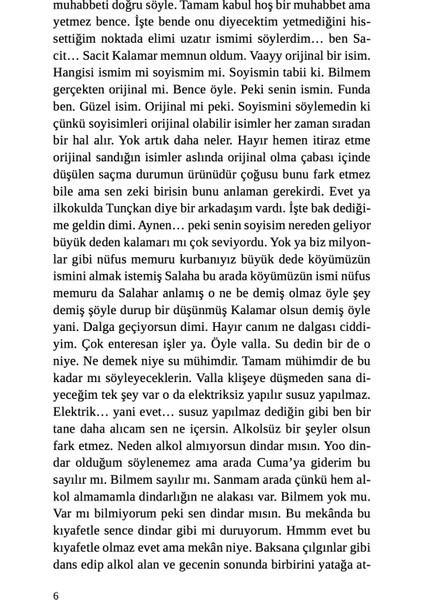 Dut (Ciltli) - Remzi Şimşek indirimleri